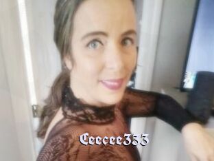 Ceecee333