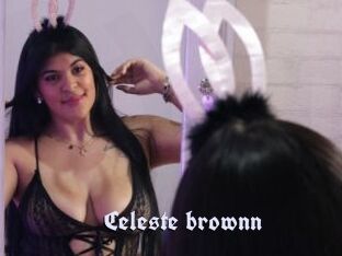 Celeste_brownn