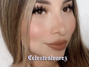 Celestealvarez
