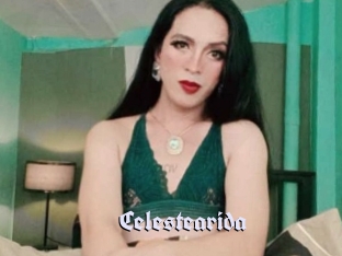 Celestearida