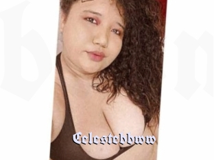 Celestebbww