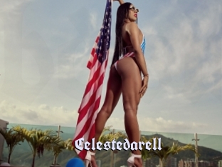 Celestedarell