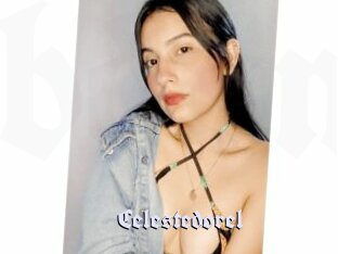 Celestedorel