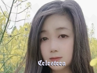 Celesteea