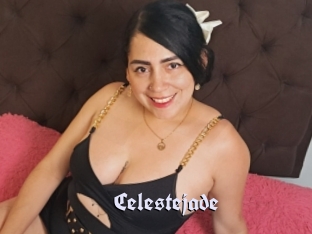 Celestejade