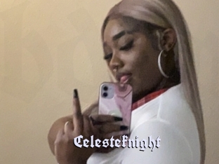 Celesteknight
