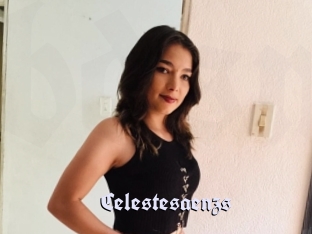 Celestesaenzs