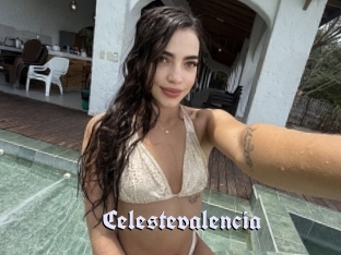 Celestevalencia