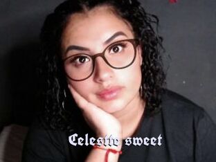 Celestte_sweet