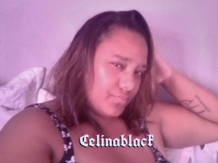 Celinablack