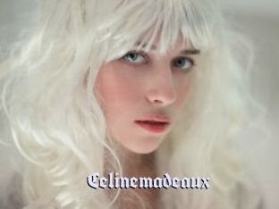 Celinemadeaux