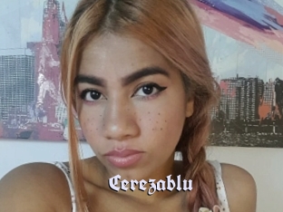 Cerezablu
