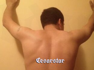 Cesarstar