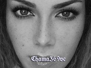 Chama369vc