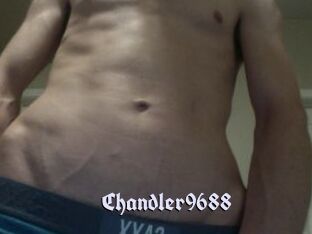 Chandler9688