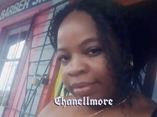 Chanellmore