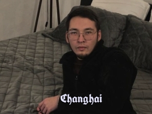 Changhai