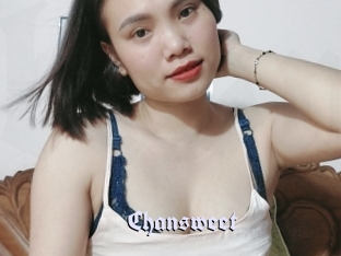 chansweet Bdsm Blog