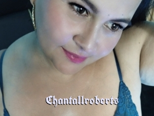 Chantallroberts