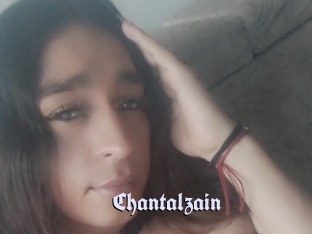 chantalzain Bdsm Blog