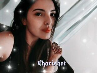 Charishot