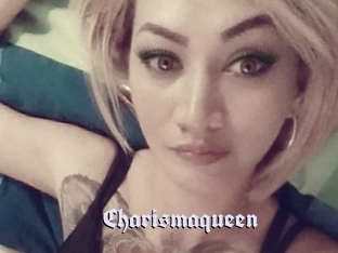 Charismaqueen