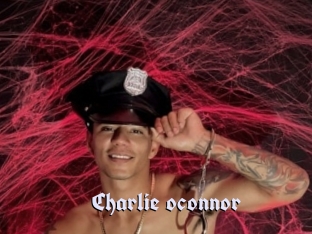 Charlie_oconnor