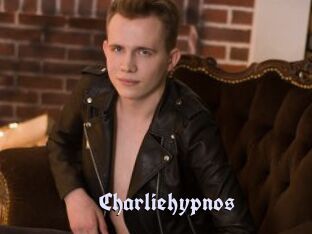 Charliehypnos