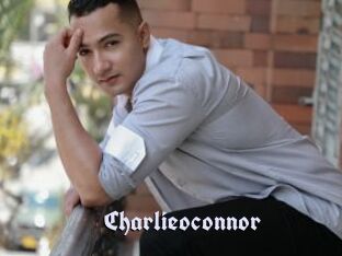 Charlieoconnor