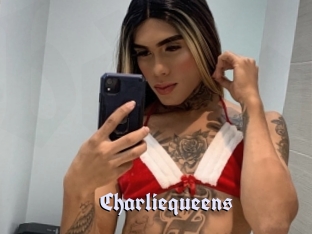 Charliequeens