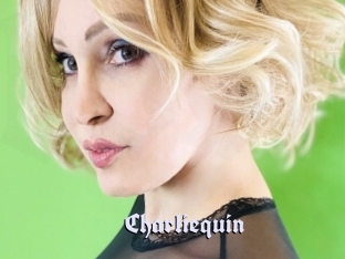 Charliequin
