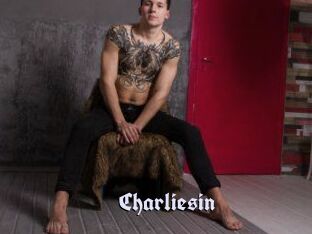 Charliesin