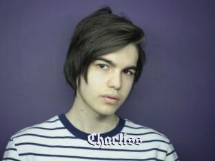 Charliss