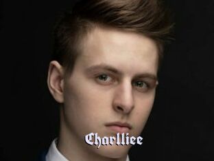 Charlliee
