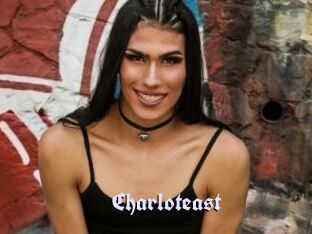 Charloteast