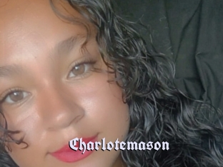 Charlotemason