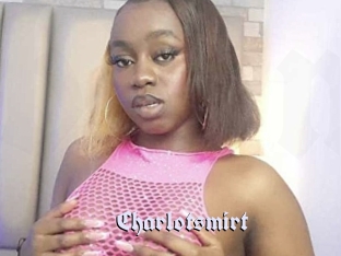 charlotsmirt Bdsm Blog