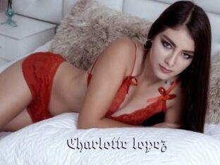 Charlotte_lopez