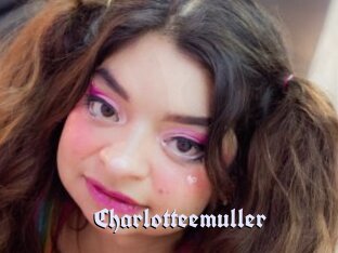Charlotteemuller