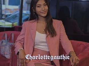 Charlottegauthie