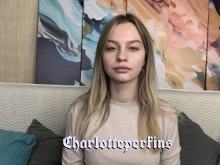Charlotteperkins