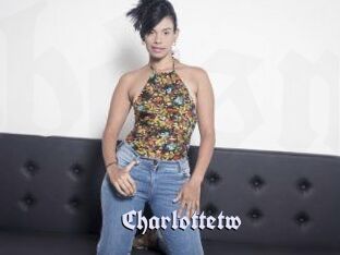 Charlottetw