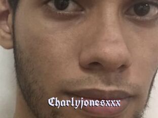 Charlyjonesxxx