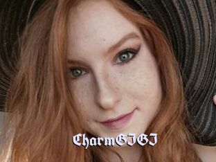 CharmGIGI