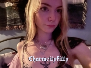 Charmcitykitty