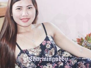 Charmingabby