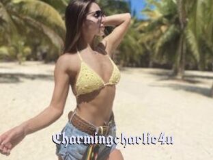 Charmingcharlie4u