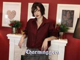 Charminggera