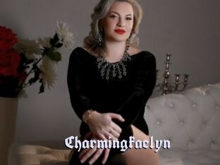 Charmingkaelyn