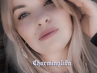 Charminglika